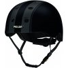 In-line helma Melon Decent Double Black