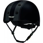 Melon Decent Double Black – Zboží Mobilmania