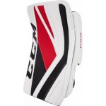 Vyrážečka CCM Premier P2.9 sr – Zboží Dáma