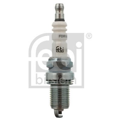 FEBI BILSTEIN Zapalovací svíčka 13418 – Hledejceny.cz