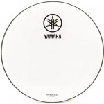Yamaha P3 White 20 Remo New logo – Zboží Dáma