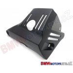 Kryt spodní zapalovací cívky dvouvačka - pravý | Zboží Auto