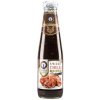 Omáčka Thai Dancer Černá Chilli Omáčka Sladká 300 ml