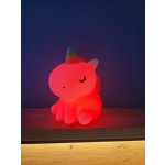 Linlight RGB A007 – Sleviste.cz