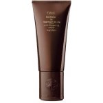 Oribe Magnificent Volume Conditioner 200 ml – Zboží Dáma