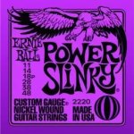 Ernie Ball 2220 – Zbozi.Blesk.cz