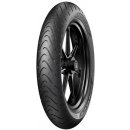 Metzeler ROADTEC SCOOTER 150/70 R13 64S