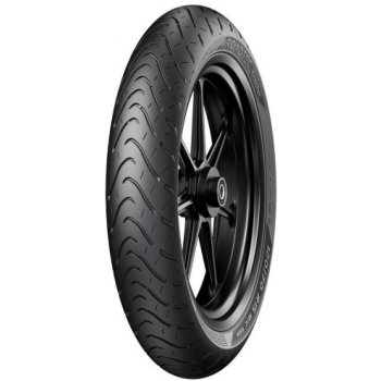 Metzeler ROADTEC SCOOTER 150/70 R13 64S