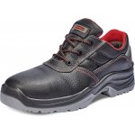 Panda STRONG PROFESSIONAL PANTERA S3 SRC polobotka černá – Sleviste.cz