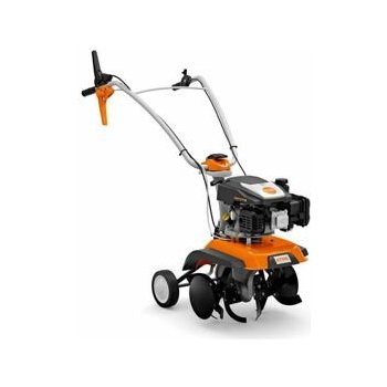 Stihl MH 445 R