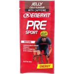 Enervit PRE Sport + kofein 45 g – Hledejceny.cz