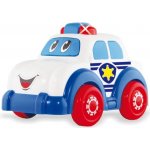 Baby Mix Policie – Zboží Dáma