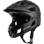 Alpina Rupi black matt 2023 – Hledejceny.cz
