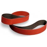 Brusný pás 85 x 2000 mm zrnitost 36+ 3M Cubitron II 984F – Zboží Dáma