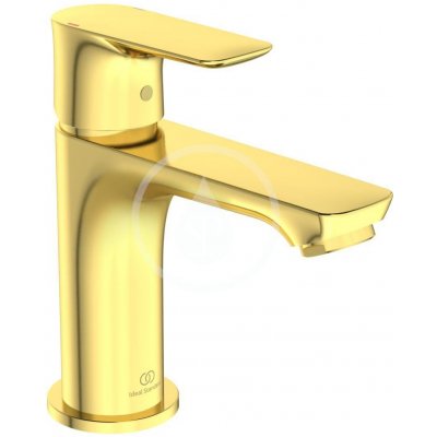 Ideal Standard Connect Air A7010A2 – Hledejceny.cz