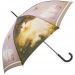 Kočky dámský deštník s potiskem – Zbozi.Blesk.cz