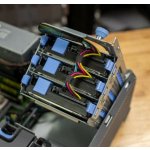 Dell RF1DV – Zboží Živě