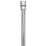 Jika H3621X00002721 – Zboží Mobilmania