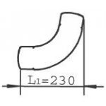 DINEX 47684 – Hledejceny.cz