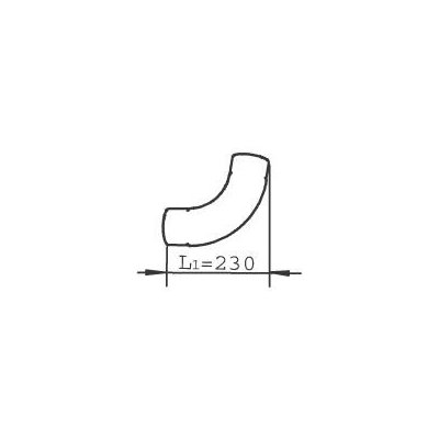DINEX 47684 – Hledejceny.cz