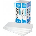 Isover EPS 70 F 140 mm 2,5 m² – HobbyKompas.cz