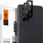 Spigen ochranné sklo Glas.tR AlignMaster pro Samsung Galaxy S21 FE 5G, 2ks AGL03088 – Hledejceny.cz