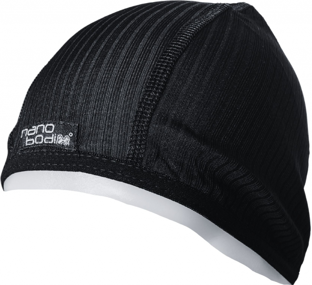 Cool čepice pod helmu černá od 299 Kč - Heureka.cz