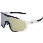 Arcore ARLO – Hledejceny.cz