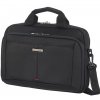 Brašna na notebook Batoh Samsonite CM509002 13,3" Black