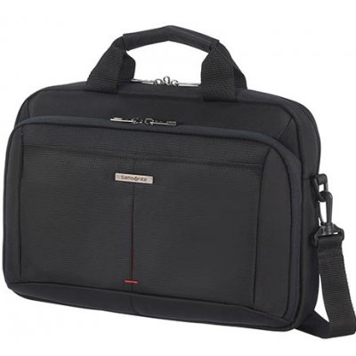 Batoh Samsonite CM509002 13,3" Black – Hledejceny.cz