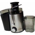 ROSENBERG HW-1500 600 W – Sleviste.cz