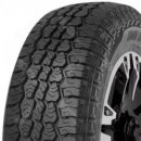 Minerva Ecospeed A/T 255/70 R15 112H