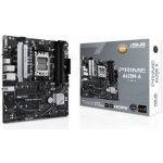 Asus PRIME A620M-A-CSM 90MB1F10-M0EAYC – Hledejceny.cz