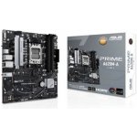 Asus PRIME A620M-A-CSM 90MB1F10-M0EAYC – Zboží Mobilmania