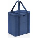 Chladící tašky a boxy Reisenthel Coolerbag XL 30 l
