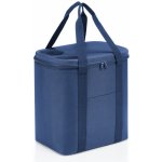 Reisenthel Coolerbag XL 30 l – Hledejceny.cz