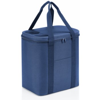 Reisenthel Coolerbag XL 30 l