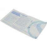 Lohmann & Rauscher Sempermed Classic latexové sterilní 1 pár – Zboží Dáma