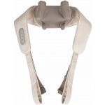 Rebel Active RBA-6005 – Sleviste.cz