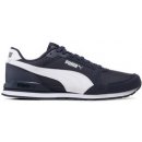 Puma St Runner V3 Nl 384857 08 tmavomodré