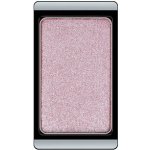 Artdeco Eye Shadow Duochrom 297 Rosy Heart Throb 0,8 g – Zboží Dáma