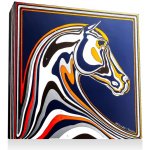 Hermès Terre d’Hermès HERMÈS Terre d’Hermès EDT 100 ml + HERMÈS Terre d’Hermès EDT 15 ml + HERMÈS Terre d’Hermès sprchový gel 40 ml – Sleviste.cz