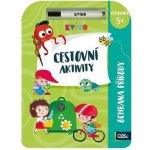 Albi Cestovní aktivity Ochrana přírody – Zboží Živě