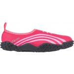 AQUOS BALEA růžová – Zboží Dáma