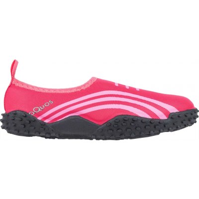 AQUOS BALEA růžová – Zboží Dáma