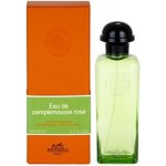 Hermès Eau de Pamplemousse Rose kolínská voda unisex 100 ml – Hledejceny.cz