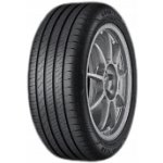 Goodyear EfficientGrip 2 225/60 R18 104V | Zboží Auto
