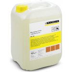 Kärcher 6.294-997.0 RM 780 ošetřovací prostředek extra 10 l – Sleviste.cz
