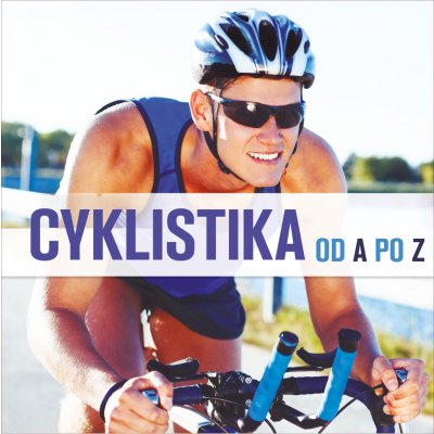 Cyklistika - Ismael Barriguete Castro – Sleviste.cz