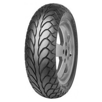 Mitas MC 22 100/80 R10 53L